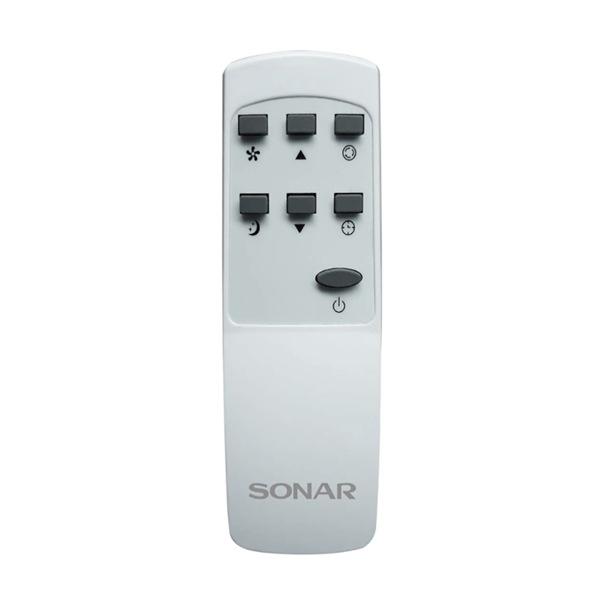 SONAR แอร์เคลื่อนที่ 9000 BTU รุ่น PA-J7090C