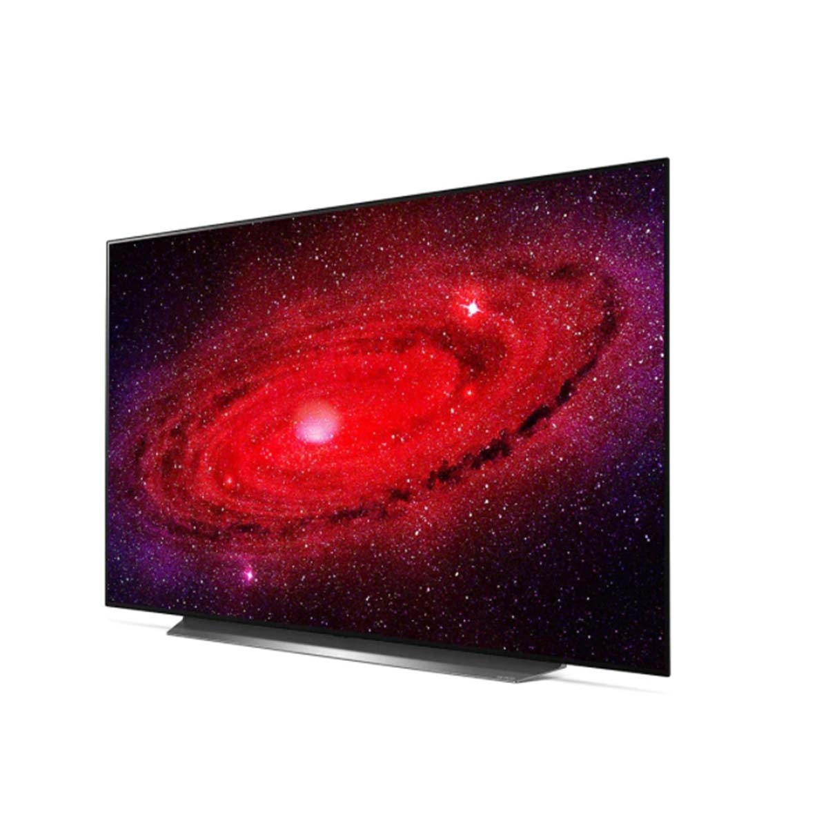 LG OLED 4K SMART TV 65 นิ้ว รุ่น OLED65CXPTA.ATM