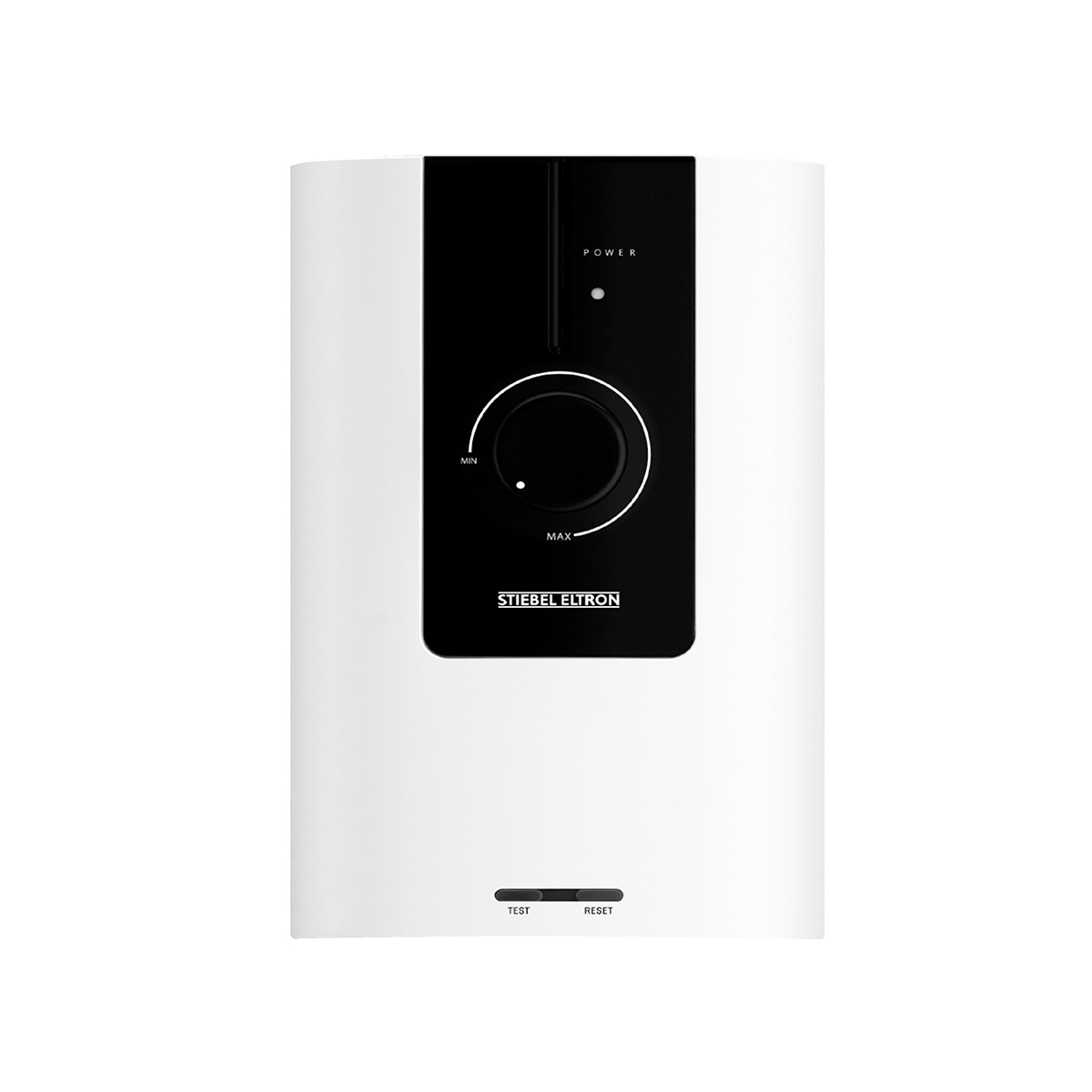 STIEBEL ELTRON เครื่องทำน้ำอุ่น 4500 วัตต์ รุ่น WS45E-2 