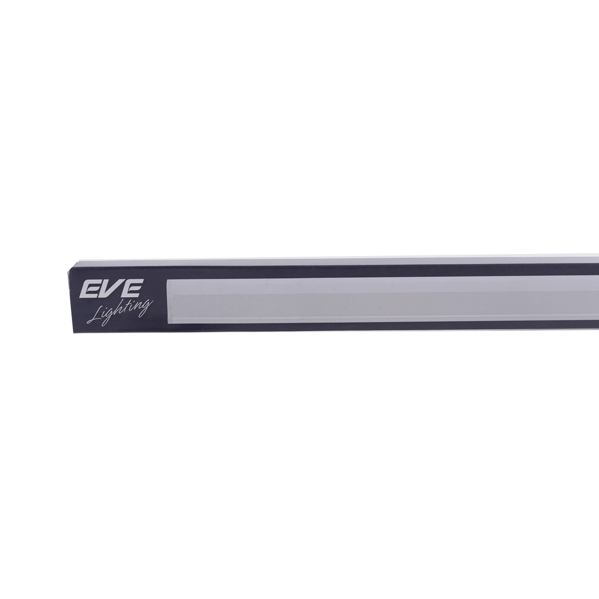 EVE ฟลูเซ็ท LED T5 14 วัตต์ WARMWHITE รุ่น SEAMLESS GEN2