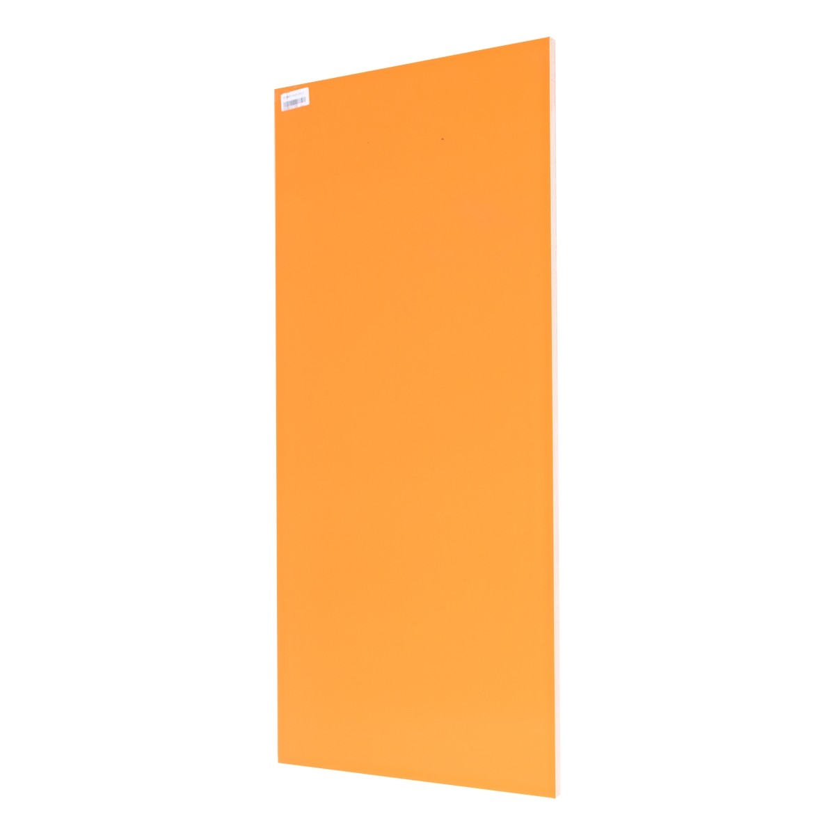 MARINE กระบื้องปูผนัง TRENDY ORANGE ขนาด 30X60A