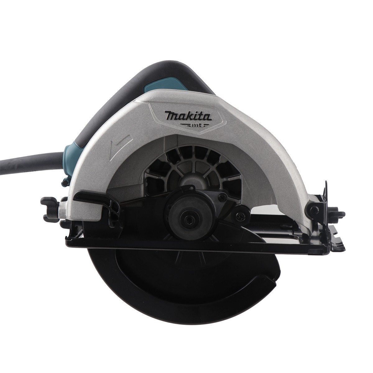 MAKITA เลื่อยงวงเดือน ขนาด 7 นิ้ว รุ่น M5801B